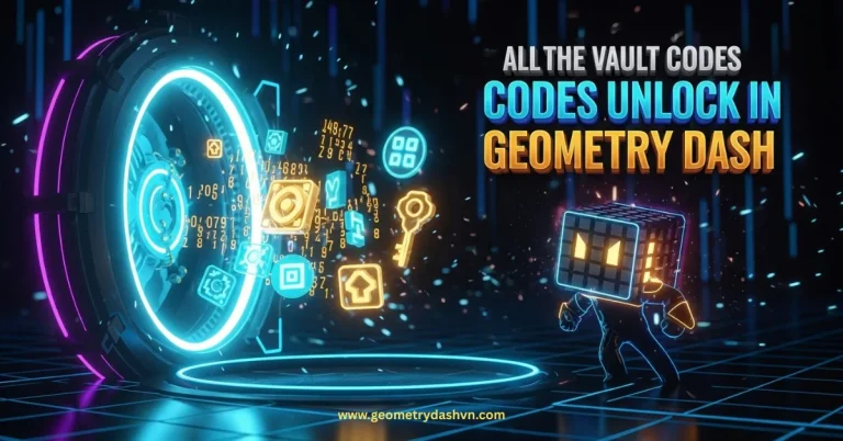 All-the-Vault-codes-unlock-in-Geometry-Dash.