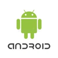Android.