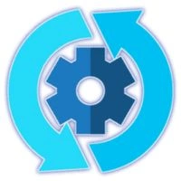 Cap-nhat-thuong-xuyen.