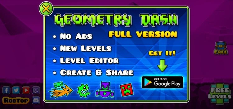 Geometry-Dash-Subzero-Download-APK.