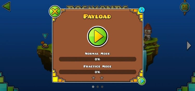 Geometry-Dash-World-Free-APK