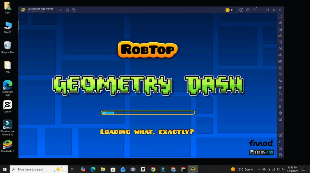 Khoi-dong-va-thuong-thuc-tro-choi.