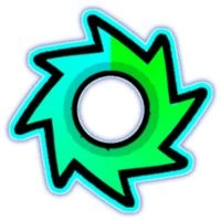 Nang-cao-Hinh-anh-Hieu-ung.