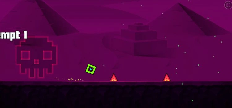 Tai-Geometry-Dash-Subzero-APK.