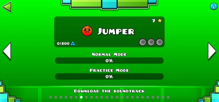 geometry-dash-2-2-apk.