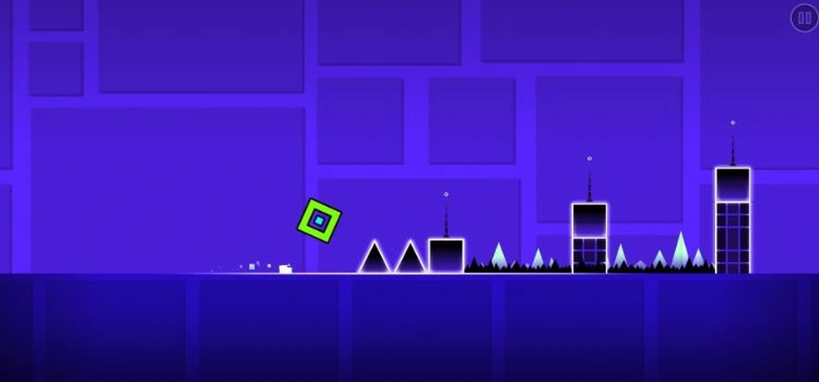 geometry-dash-apk-for-android