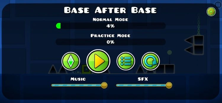 geometry-dash-hack-apk.