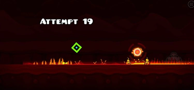 geometry-dash-unlocked-apk