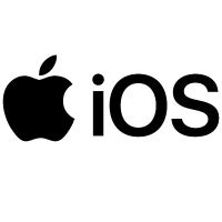 iOS